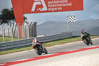 motorbikes;no-limits;peter-wileman-photography;portimao;portugal;trackday-digital-images